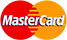 Mastercard Logo